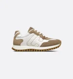 Dior C’est Dior Sneaker - Image 4